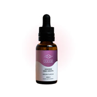 Melon 3000mg CBD Oil